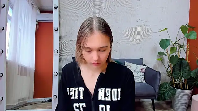 Vel1ka online show from 10-26-25, 04:13