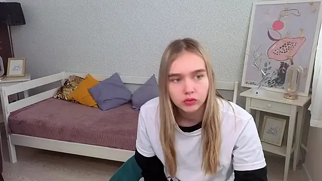 Vel1ka online show from 04-08-26, 11:55