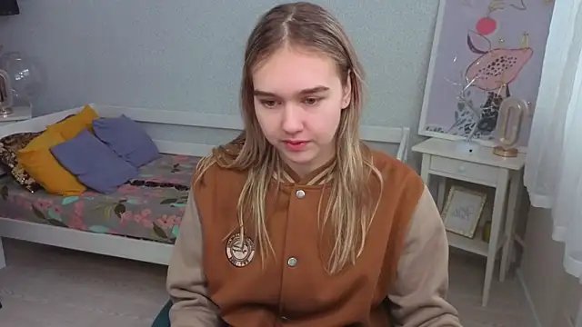 Vel1ka online show from 03-28-26, 04:46