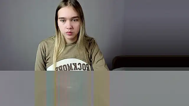 Vel1ka online show from 11-19-25, 11:21