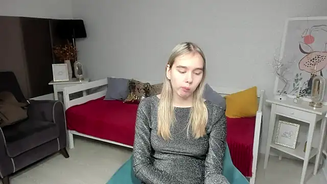 Vel1ka online show from 02-02-26, 12:26