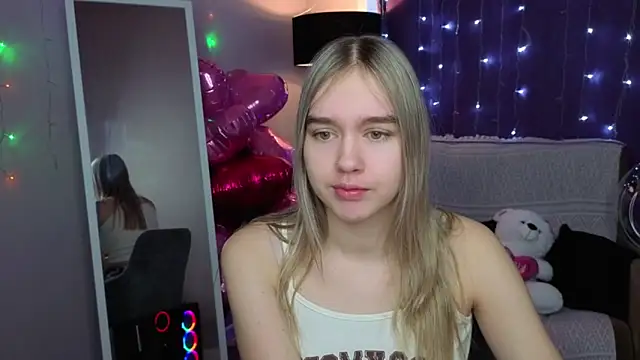 Vel1ka online show from 02-15-26, 04:46