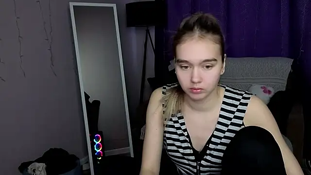 Vel1ka online show from 03-04-26, 01:08