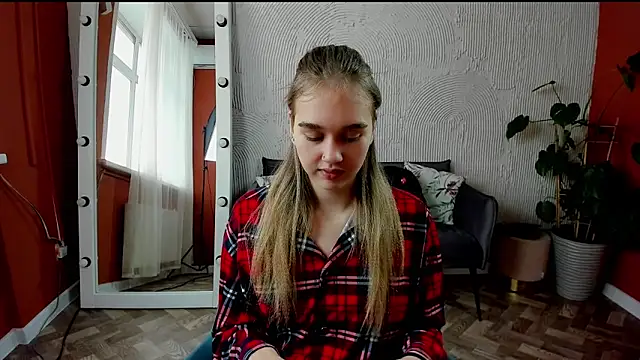 Vel1ka online show from 11-16-25, 05:12