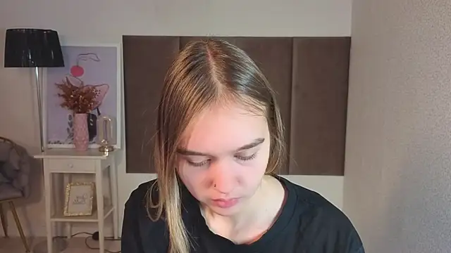 Vel1ka online show from 12-01-25, 04:46