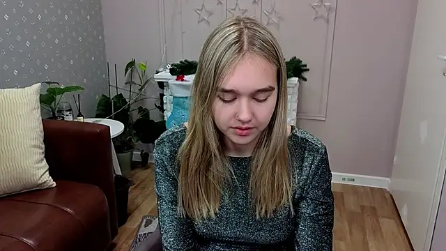 Vel1ka online show from 01-13-26, 04:49