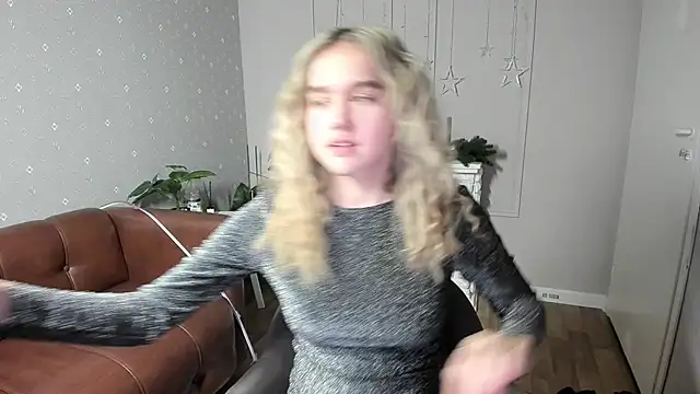 Vel1ka online show from 01-14-26, 12:53