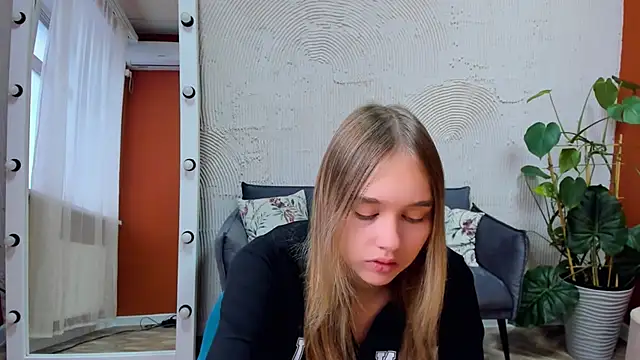 Vel1ka online show from 10-25-25, 04:22