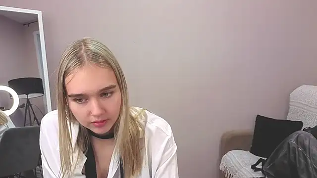 Vel1ka online show from 12-22-25, 10:26