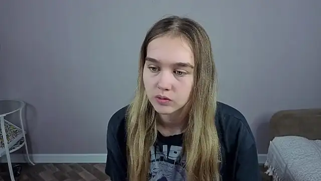 Vel1ka online show from 11-25-25, 07:52