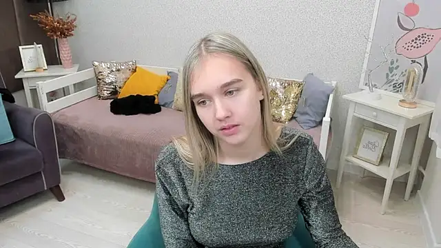 Vel1ka online show from 12-20-25, 12:52