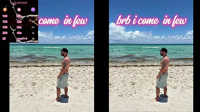 nicolastorres99 online show from 11-22-25, 04:06