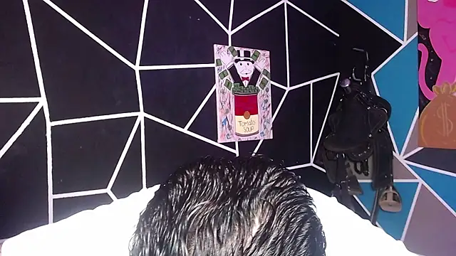 nicolastorres99 online show from 11-03-25, 03:23