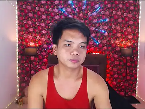 XExtraServiceManX online show from 02-13-26, 11:16