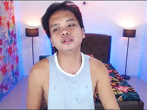 XExtraServiceManX online show from 02-24-26, 02:29