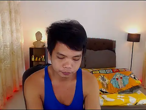 XExtraServiceManX online show from 12-02-25, 04:47