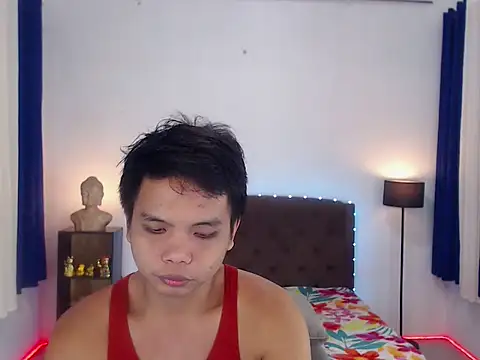 XExtraServiceManX online show from 11-14-25, 08:18