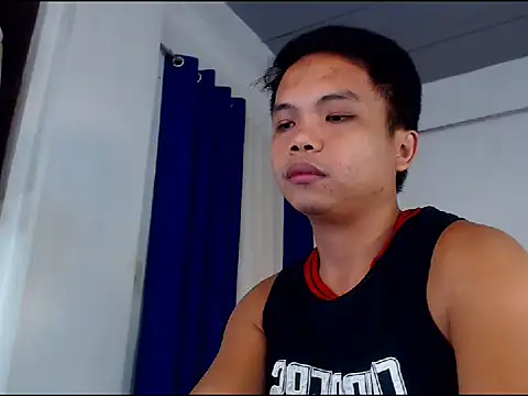 XExtraServiceManX online show from 10-27-25, 10:00