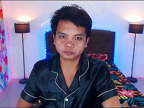 XExtraServiceManX online show from 02-27-26, 03:45