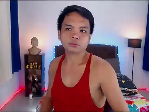 XExtraServiceManX online show from 11-04-25, 02:59