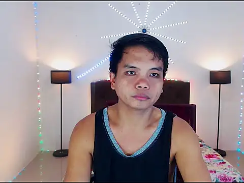 XExtraServiceManX online show from 02-11-26, 04:45