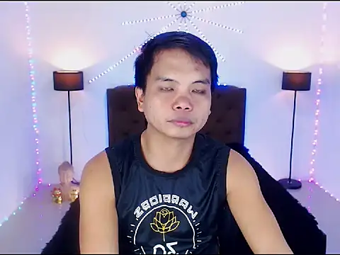 XExtraServiceManX online show from 02-15-26, 05:08