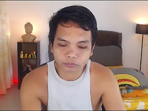 XExtraServiceManX online show from 12-03-25, 01:39