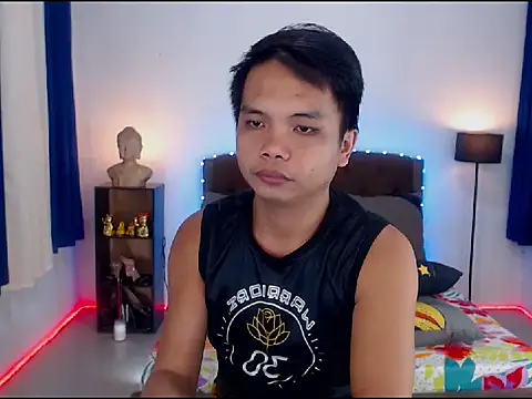 XExtraServiceManX online show from 11-08-25, 02:15