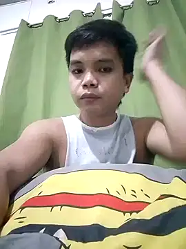 XExtraServiceManX online show from 02-06-26, 04:52