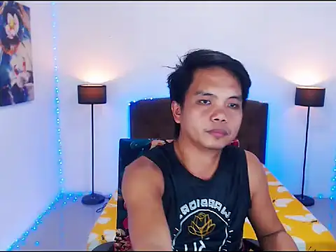 XExtraServiceManX online show from 03-02-26, 07:15