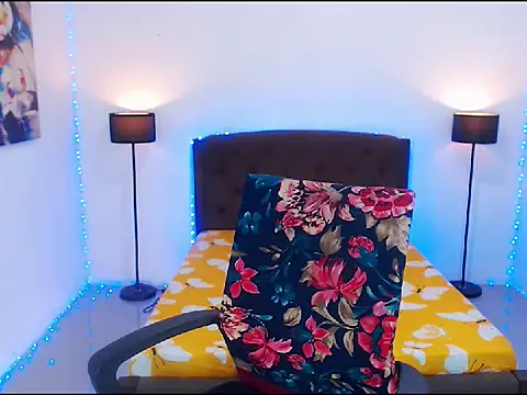 XExtraServiceManX online show from 03-02-26, 05:08