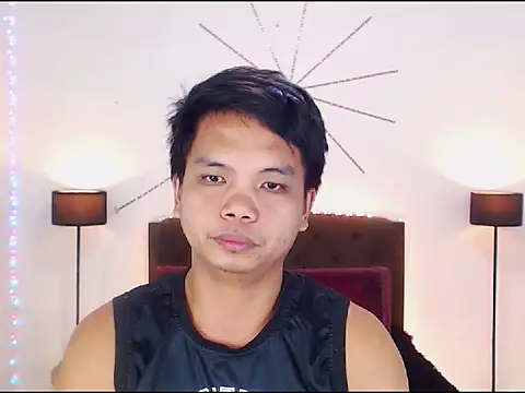 XExtraServiceManX online show from 02-15-26, 07:57