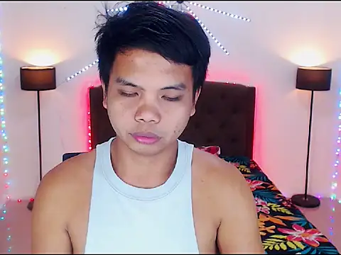 XExtraServiceManX online show from 02-21-26, 02:30