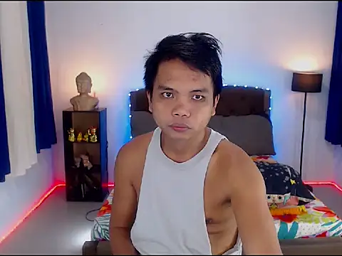 XExtraServiceManX online show from 11-13-25, 02:59