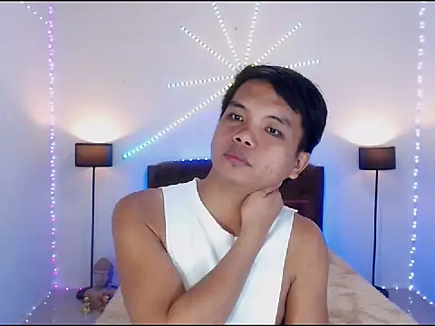 XExtraServiceManX online show from 02-10-26, 04:11