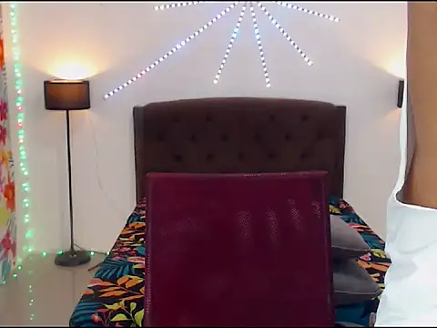 XExtraServiceManX online show from 02-20-26, 01:35