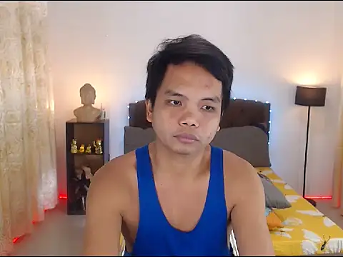 XExtraServiceManX online show from 11-22-25, 02:05