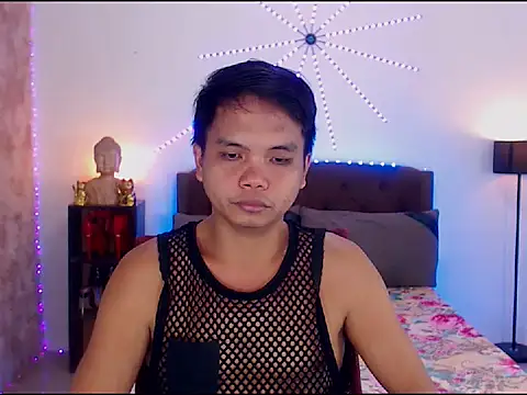 XExtraServiceManX online show from 02-05-26, 01:56