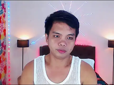 XExtraServiceManX online show from 02-16-26, 02:37