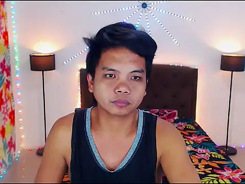 XExtraServiceManX online show from 02-26-26, 02:06