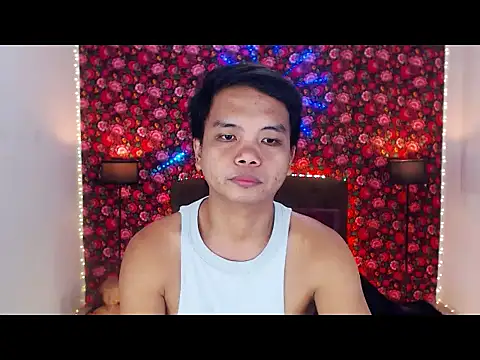 XExtraServiceManX online show from 02-13-26, 02:22