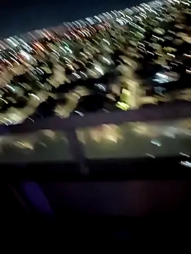 Ragnarklothebrok online show from 11-10-25, 01:54