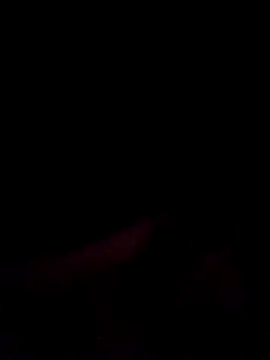 Yohendy 365 online show from 04-09-26, 01:40