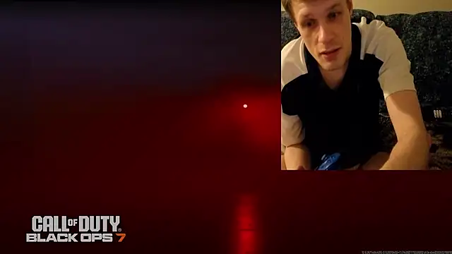 BigIncognitoXXX online show from 05-24-26, 03:17