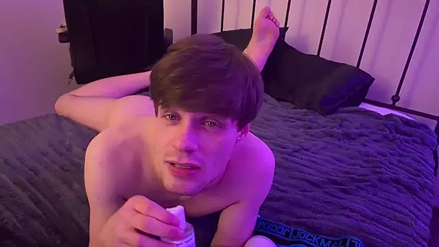 BigIncognitoXXX online show from 04-18-26, 11:34