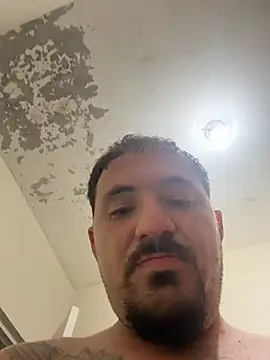 rodaisy online show from 03-07-26, 04:08