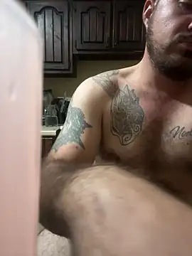 rodaisy online show from 10-04-25, 06:26