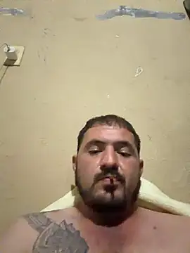 rodaisy online show from 11-20-25, 08:15