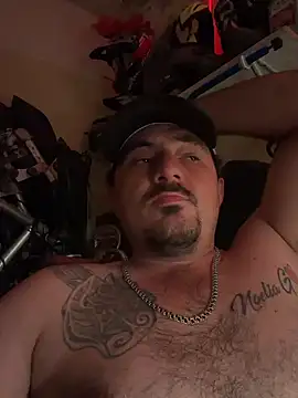 rodaisy online show from 02-04-26, 09:37