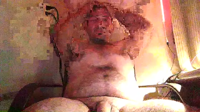 rodaisy online show from 03-19-26, 08:36